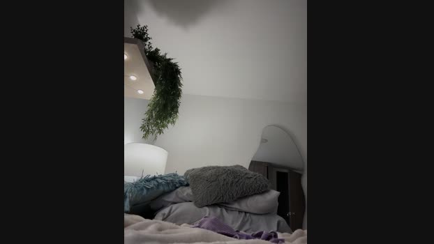 Aryrosee StripChat Female 16-01-2025