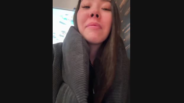 Asian_Asami StripChat Female 17-01-2025