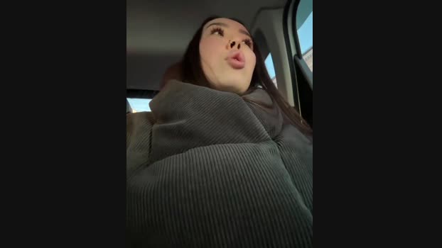 Asian_Asami StripChat Female 17-01-2025