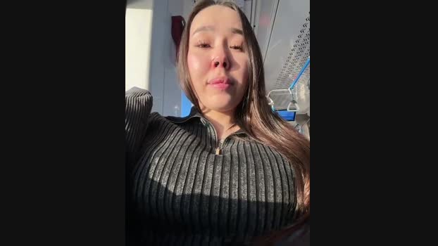 Asian_Asami StripChat Female 17-01-2025