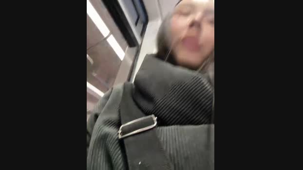 Asian_Asami StripChat Female 17-01-2025