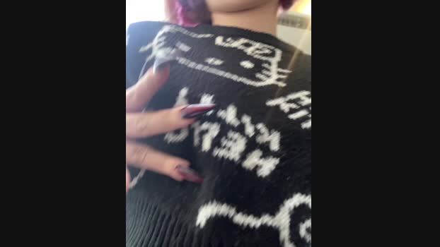 Baby__Naughty StripChat Female 17-01-2025