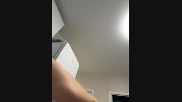 -BalanCe- StripChat Female 17-01-2025