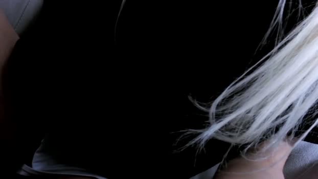 BambiDoll00 MyFreeCams Female 16-01-2025