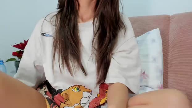 CamilaAccardi MyFreeCams Female 16-01-2025