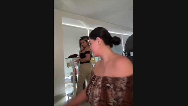 Carolina_Novoa StripChat Female 16-01-2025