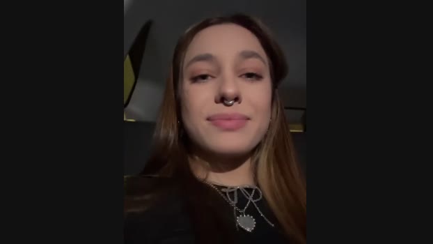 Cherry____Pie StripChat Female 16-01-2025