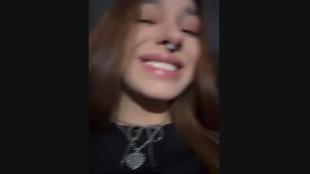 Cherry____Pie StripChat Female 16-01-2025