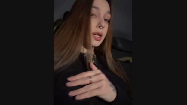 Cherry____Pie StripChat Female 16-01-2025