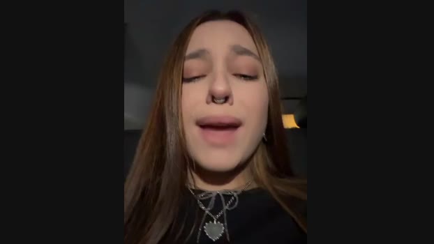 Cherry____Pie StripChat Female 16-01-2025