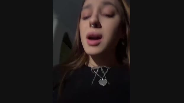 Cherry____Pie StripChat Female 16-01-2025