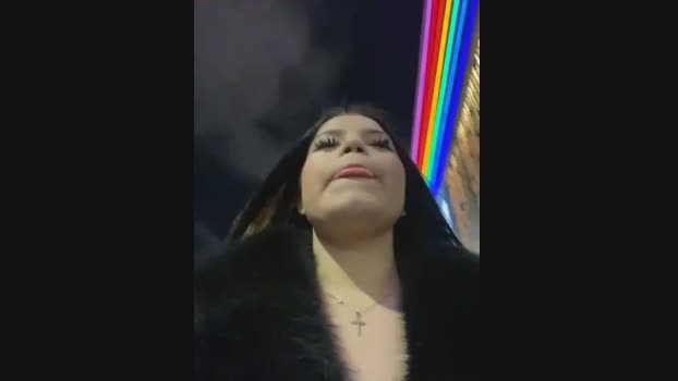 Chloe__Moon StripChat Female 16-01-2025