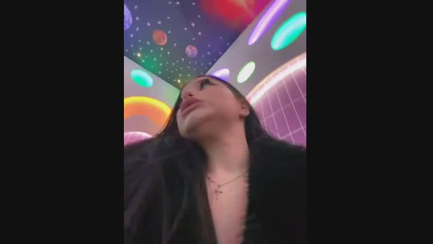 Chloe__Moon StripChat Female 16-01-2025