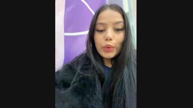 Chloe__Moon StripChat Female 16-01-2025