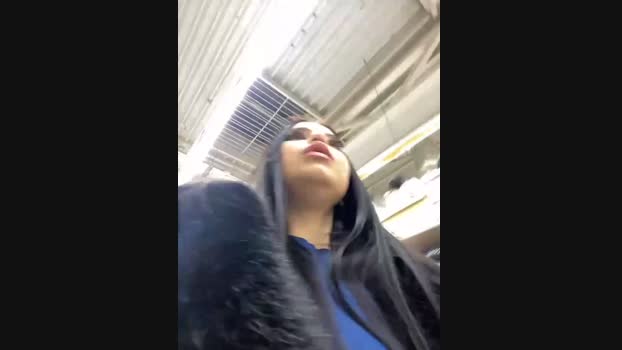 Chloe__Moon StripChat Female 16-01-2025