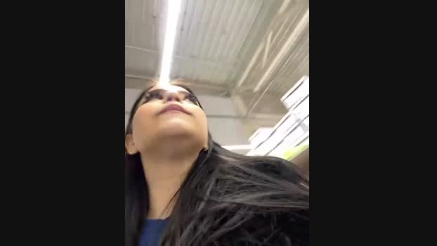 Chloe__Moon StripChat Female 16-01-2025