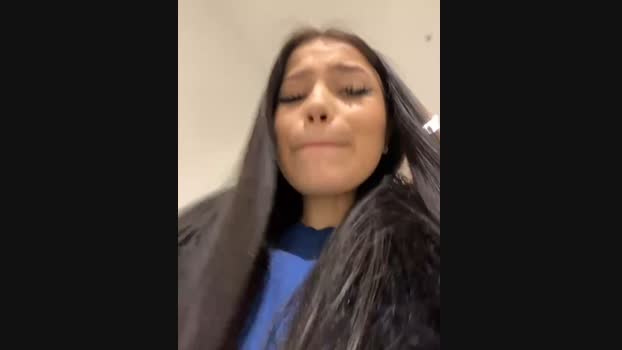 Chloe__Moon StripChat Female 16-01-2025