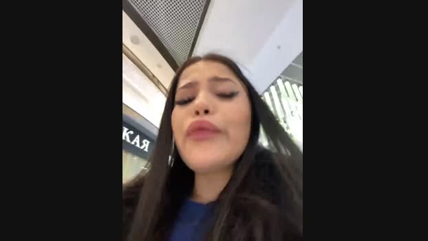 Chloe__Moon StripChat Female 16-01-2025