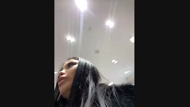 Chloe__Moon StripChat Female 16-01-2025