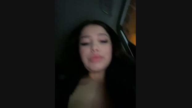 Chloe__Moon StripChat Female 17-01-2025