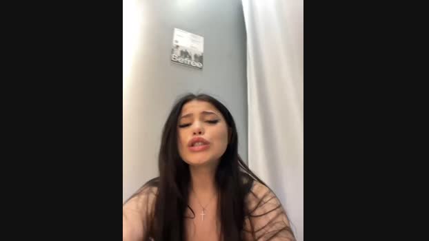 Chloe__Moon StripChat Female 17-01-2025