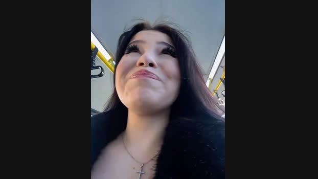 Chloe__Moon StripChat Female 17-01-2025