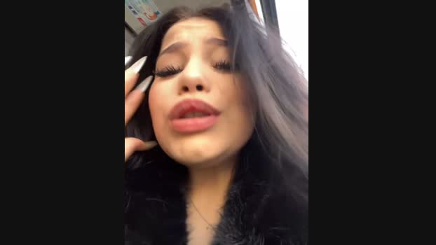 Chloe__Moon StripChat Female 17-01-2025