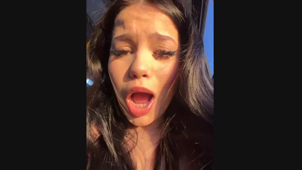 Chloe__Moon StripChat Female 17-01-2025