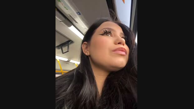 Chloe__Moon StripChat Female 17-01-2025