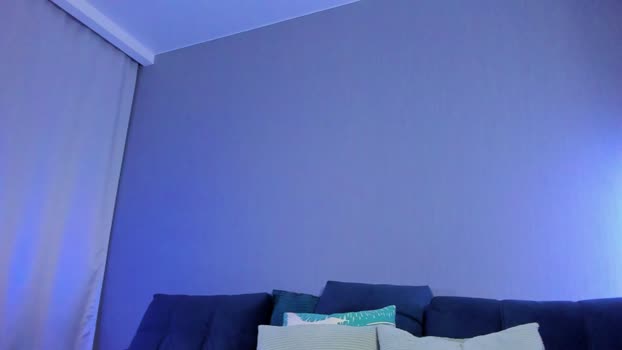 ClockworkLady StripChat Female 16-01-2025