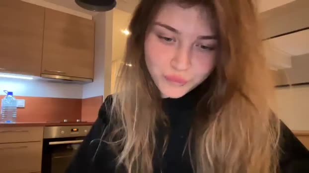 Coconut_dream MyFreeCams Female 16-01-2025