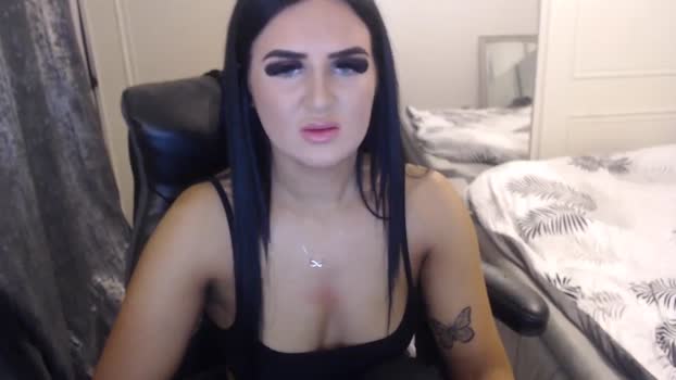 Crystal_MFC MyFreeCams Female 16-01-2025