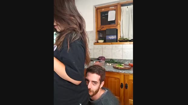 Elnonoykeila77 StripChat Female 16-01-2025