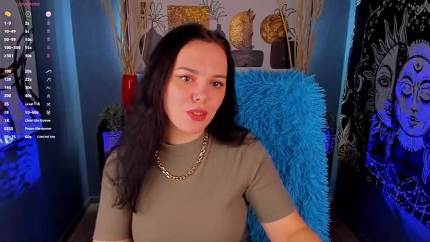 Emma_Rolland StripChat Female 16-01-2025