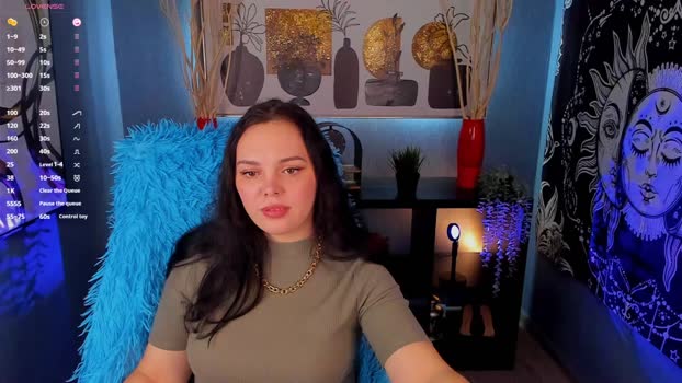 Emma_Rolland StripChat Female 16-01-2025