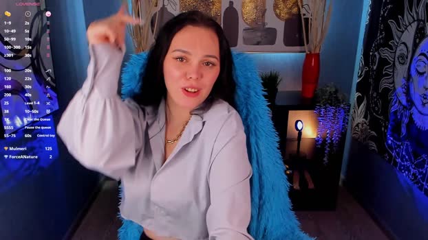 Emma_Rolland StripChat Female 16-01-2025