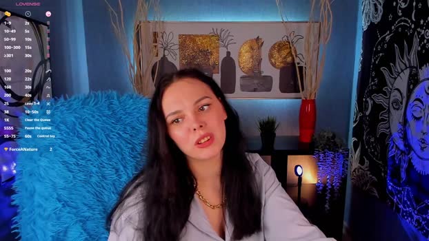 Emma_Rolland StripChat Female 16-01-2025