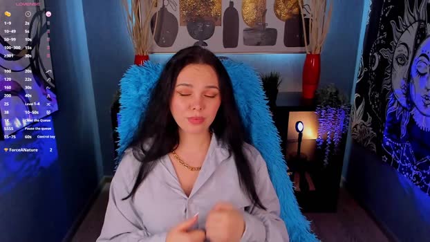 Emma_Rolland StripChat Female 16-01-2025