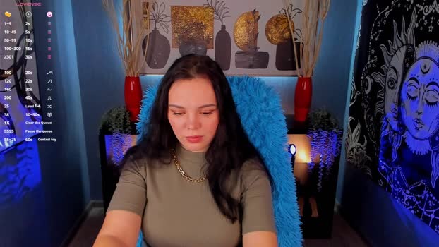 Emma_Rolland StripChat Female 16-01-2025