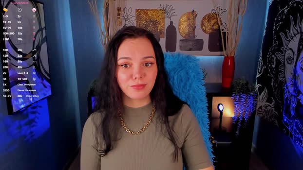 Emma_Rolland StripChat Female 16-01-2025