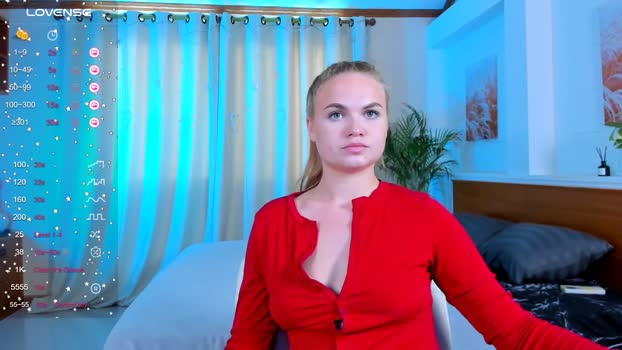 Emma_Stonks StripChat Female 16-01-2025