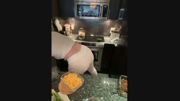 GingerSnap33 StripChat Female 16-01-2025