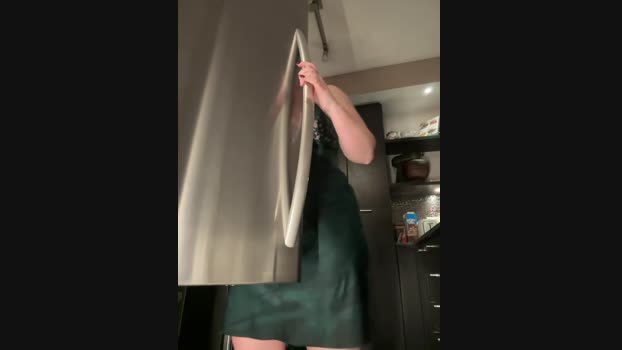 GingerSnap33 StripChat Female 16-01-2025