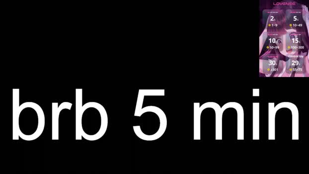 Handsomepure StripChat Female 16-01-2025