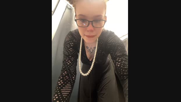 Honey___Hot StripChat Female 17-01-2025