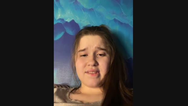 HornyGirlH StripChat Female 16-01-2025