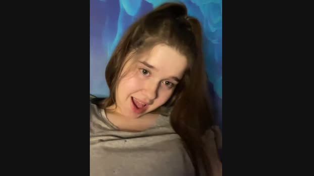 HornyGirlH StripChat Female 16-01-2025