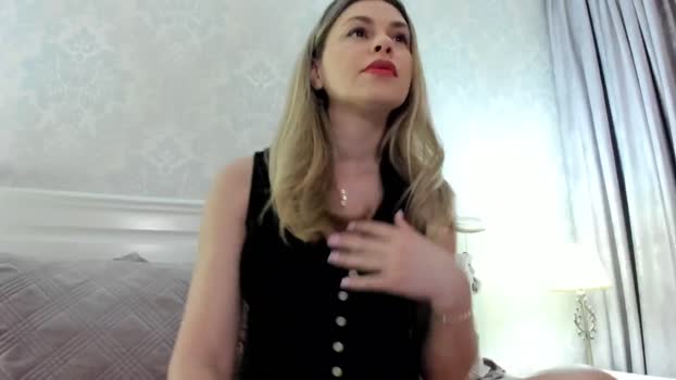 IRhiannon MyFreeCams Female 16-01-2025