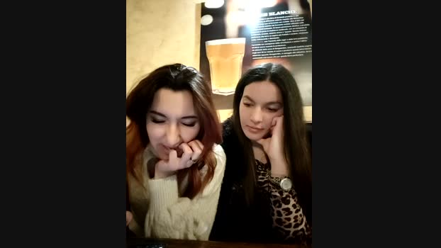 Jassmine3 StripChat Female 16-01-2025