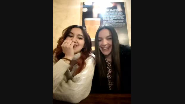 Jassmine3 StripChat Female 16-01-2025